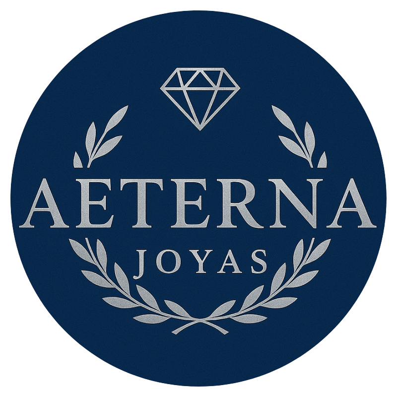 WeCreativez WhatsApp Support